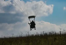 Селин и Казанцев: «Сволочи» вдохновили на расправу в Рязанском ВДВУ selin i kazanczev svolochi vdohnovili na raspravu v ryazanskom vdvu-ekaterinburgu-ru-0