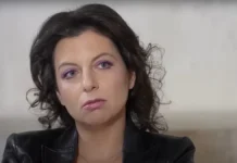 Семья Лауры Кеосаян и невестки: они поддерживают друг друга semya laury keosayan i nevestki oni podderzhivayut drug druga-ekaterinburgu-ru-0