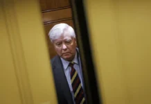 Сенатор Линдси Грэм поддержал помощь США протестующим в Иране senator lindsi grem podderzhal pomoshh ssha protestuyushhim v irane-ekaterinburgu-ru-0