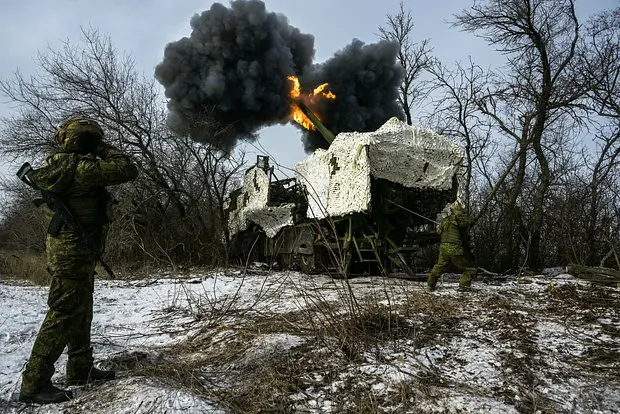 Вводная картинка