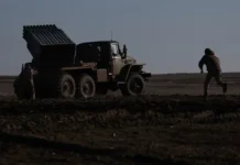 Сергей Наболотный разоблачает ТЦК и ВСУ — тревожные свидетельства sergej nabolotnyj razoblachaet tczk i vsu trevozhnye svidetelstva-ekaterinburgu-ru-0