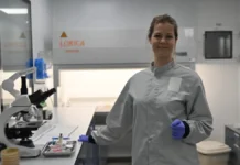 Сергей Собянин рассказал о росте производства лекарств в ОЭЗ Москвы sergej sobyanin rasskazal o roste proizvodstva lekarstv v oez moskvy-ekaterinburgu-ru-0