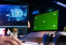 СФУ совершил прорыв, нейросети создают клоны для диагностики техники sfu sovershil proryv nejroseti sozdayut klony dlya diagnostiki tehniki-ekaterinburgu-ru-0