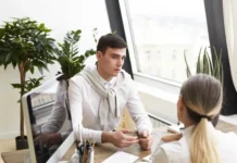 СГТУ, МГУ и СГМУ объединились для распознавания эмоций по речи sgtu mgu i sgmu obedinilis dlya raspoznavaniya emoczij po rechi-ekaterinburgu-ru-0