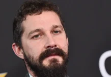 shaja labaf i evgenij volovenko  priklyucheniya zvezd ot -ekaterinburgu-ru-0