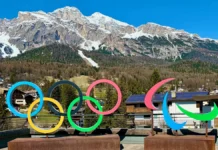 Шипулин вернёт медаль Олимпиады при отмене нейтрального статуса shipulin vernyot medal olimpiady pri otmene nejtralnogo statusa-ekaterinburgu-ru-0