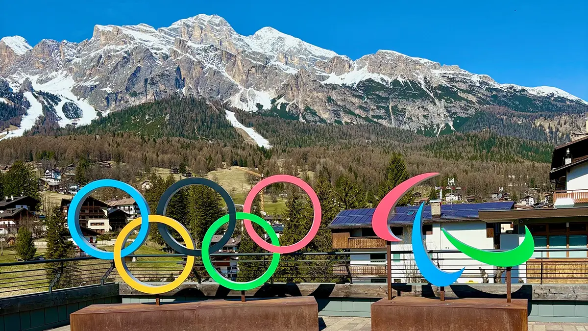 Российский биатлонист назвал условие, при котором он вернет олимпийскую медаль