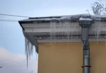 СК расследует ЧП в Нижнем Новгороде, Лянторе и ХМАО sk rassleduet chp v nizhnem novgorode lyantore i hmao-ekaterinburgu-ru-0