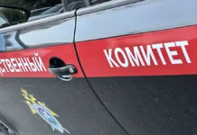 СК РФ задержал Станислава Маслова и Андрея Кавецкого в Петербурге sk rf zaderzhal stanislava maslova i andreya kaveczkogo v peterburge-ekaterinburgu-ru-0