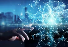 Сколтех и РНФ: новый метод изучения квантовой динамики skolteh i rnf novyj metod izucheniya kvantovoj dinamiki-ekaterinburgu-ru-0