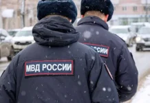 skr v sanktpeterburge napravil v sud delo po uk rf-ekaterinburgu-ru-0