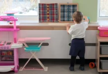 Слуцкий и ЛДПР в Госдуме – новые инициативы для семей и детства sluczkij i ldpr v gosdume novye inicziativy dlya semej i detstva-ekaterinburgu-ru-0