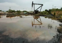 Reliance Industries снова закупает венесуэльскую нефть для Индии snova zakupaet venesuelskuyu neft dlya indii-ekaterinburgu-ru-0