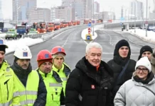 Собянин рассказал, как Солнцево расцветает благодаря инновациям sobyanin rasskazal kak solnczevo rasczvetaet blagodarya innovacziyam-ekaterinburgu-ru-0