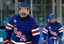 США и Канада — фавориты хоккейного турнира Олимпиады-2026 ssha i kanada favority hokkejnogo turnira olimpiady2026-ekaterinburgu-ru-0