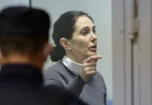 sud smyagchil prigovor sushkevich i tatur beloj po apellyaczii-ekaterinburgu-ru-0