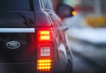 Суды и таможня Свердловской области помогают гражданам Г. и Л. sudy i tamozhnya sverdlovskoj oblasti pomogayut grazhdanam g i l-ekaterinburgu-ru-0