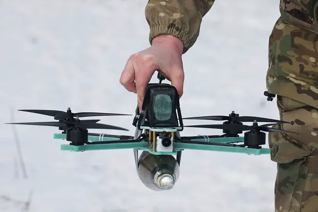 Вводная картинка