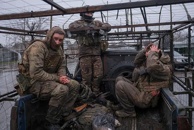 Вводная картинка