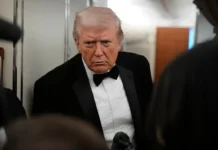 Трамп предложил новый подход к Кубе и Венесуэле tramp predlozhil novyj podhod k kube i venesuele-ekaterinburgu-ru-0