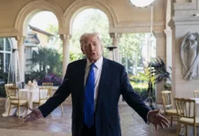 Трамп тревожит мир Россия, Украина и призрак ядерной войны tramp trevozhit mir rossiya ukraina i prizrak yadernoj vojny-ekaterinburgu-ru-0