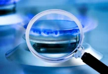 Ученые РГУ и ИПУ РАН создали инновацию для анализа качества газа uchenye rgu i ipu ran sozdali innovacziyu dlya analiza kachestva gaza-ekaterinburgu-ru-0