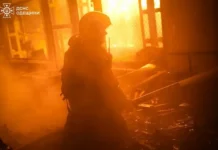 Удар ВС РФ по Одессе, оценки Андрея Колесника и Сергея Лебедева udar vs rf po odesse oczenki andreya kolesnika i sergeya lebedeva-ekaterinburgu-ru-0