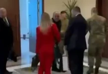 Украина, РФ, США в Абу-Даби переговоры с Умеровым под интригой ukraina rf ssha v abudabi peregovory s umerovym pod intrigoj-ekaterinburgu-ru-0