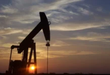 Уникальный цемент от Пермского Политеха защитит нефтяные скважины unikalnyj czement ot permskogo politeha zashhitit neftyanye skvazhiny-ekaterinburgu-ru-0