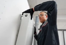 Университет «Дубна» разработал аккумуляторы для работы в морозы universitet dubna razrabotal akkumulyatory dlya raboty v morozy-ekaterinburgu-ru-0