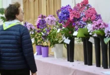 УрГАУ приглашает садоводов на конференцию Карпухина М.Ю. и выставку urgau priglashaet sadovodov na konferencziyu karpuhina myu i vystavku-ekaterinburgu-ru-0