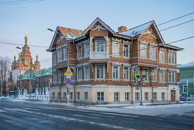 Вводная картинка