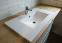 v kizele permskogo kraya prokuratura reagiruet na avariyu truboprovoda-ekaterinburgu-ru-0