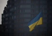 verhovnaya rada v smyatenii kto podpishet mir s rossiej-ekaterinburgu-ru-0