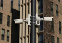 Владимир Алексеев обеспечит безопасность дома Минобороны на Волоколамском шоссе vladimir alekseev obespechit bezopasnost doma minoborony na volokolamskom shosse-ekaterinburgu-ru-0