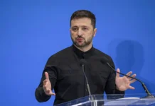 Владимир Зеленский назвал дату отправки команды в Абу-Даби vladimir zelenskij nazval datu otpravki komandy v abudabi-ekaterinburgu-ru-0