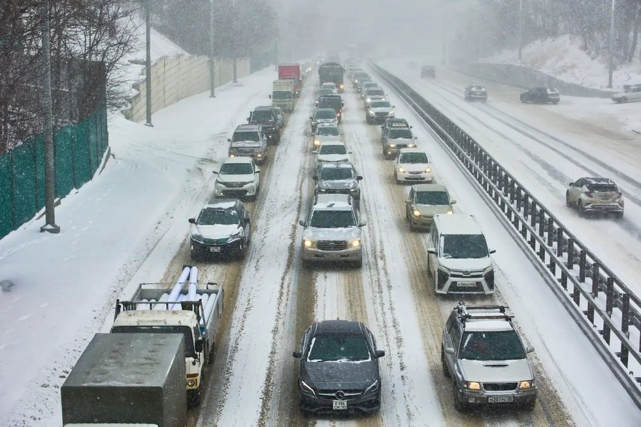 Фото: primamedia.ru