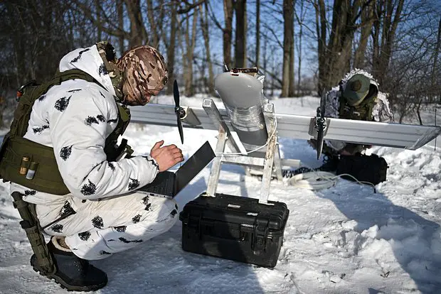 Вводная картинка