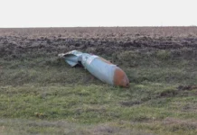 ВСУ обстреляли Белгородскую область. Гладков сообщил о жёсткой атаке vsu obstrelyali belgorodskuyu oblast gladkov soobshhil o zhyostkoj atake-ekaterinburgu-ru-0