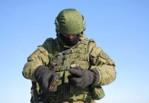 ВСУ терпят потери на Сумщине и Харьковщине от атак ВС России vsu terpyat poteri na sumshhine i harkovshhine ot atak vs rossii-ekaterinburgu-ru-0