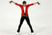 ISU высоко оценил выступление Аделии Петросян на Олимпиаде в Милане vysoko oczenil vystuplenie adelii petrosyan na olimpiade v milane-ekaterinburgu-ru-0