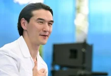 Запрет въезда в Россию на 50 лет стоит Сабурову миллионы zapret vezda v rossiyu na 50 let stoit saburovu milliony-ekaterinburgu-ru-0