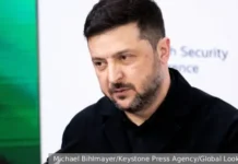 Зеленский призвал разместить войска на границе с Беларусью zelenskij prizval razmestit vojska na granicze s belarusyu-ekaterinburgu-ru-0