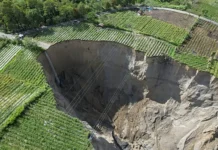 zemletryaseniya v indonezii i na kurilah poslednie podrobnosti-ekaterinburgu-ru-0