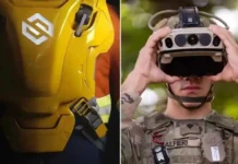 Жидкая броня и визоры дополненной реальности изменили облик бойца zhidkaya bronya i vizory dopolnennoj realnosti izmenili oblik bojcza-ekaterinburgu-ru-0