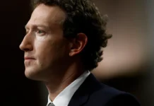 Звезды выбирают элитный остров в Майами: Цукерберг, Безос, Брэди zvezdy vybirayut elitnyj ostrov v majami czukerberg bezos bredi-ekaterinburgu-ru-0