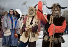 20 марта — день равноденствия, ООН отмечает Международный день счастья 20 marta den ravnodenstviya oon otmechaet mezhdunarodnyj den schastya-ekaterinburgu-ru-0