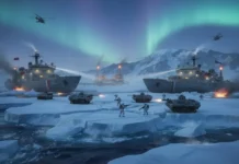 2026 ukrepit sotrudnichestvo nato rossii i ssha v arktike-ekaterinburgu-ru-0