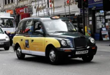 22 marta  vsemirnyj den baltijskogo morya i vodnyh resursov-ekaterinburgu-ru-0