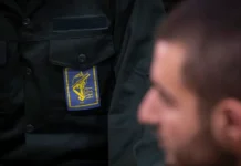 alireza tangsiri i rol ksir v ukreplenii poziczij protiv ssha i izrailya-ekaterinburgu-ru-0